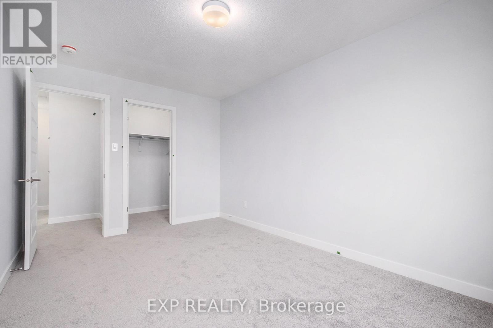 Lot1566 Tobiano Private