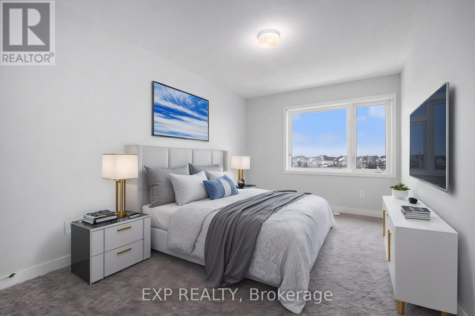 Lot1566 Tobiano Private