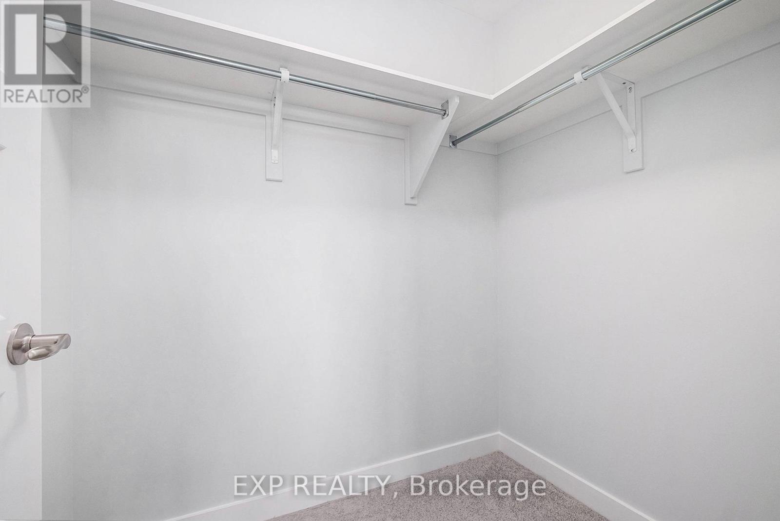 Lot1566 Tobiano Private