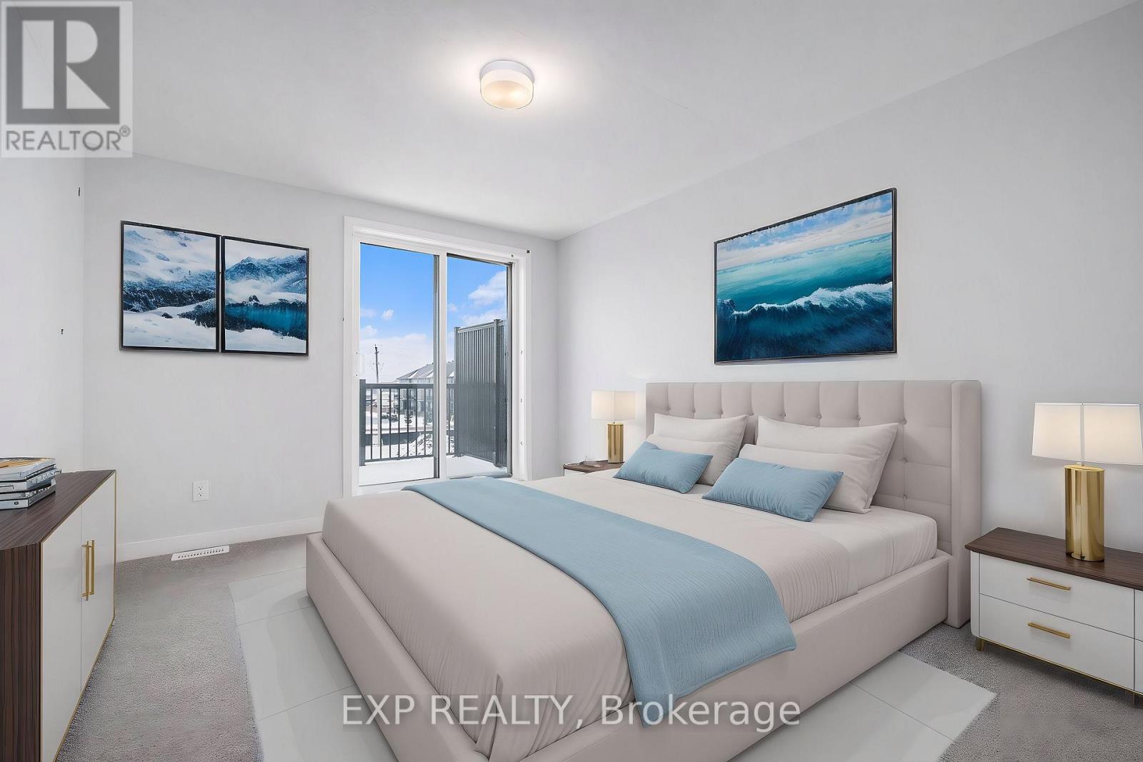 Lot1566 Tobiano Private