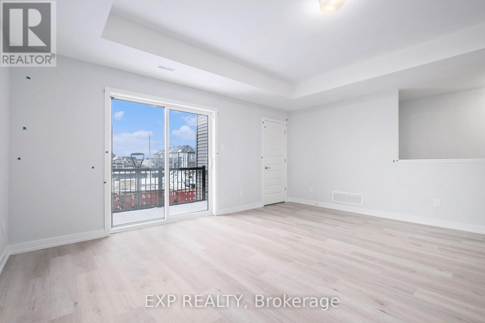 Lot1566 Tobiano Private