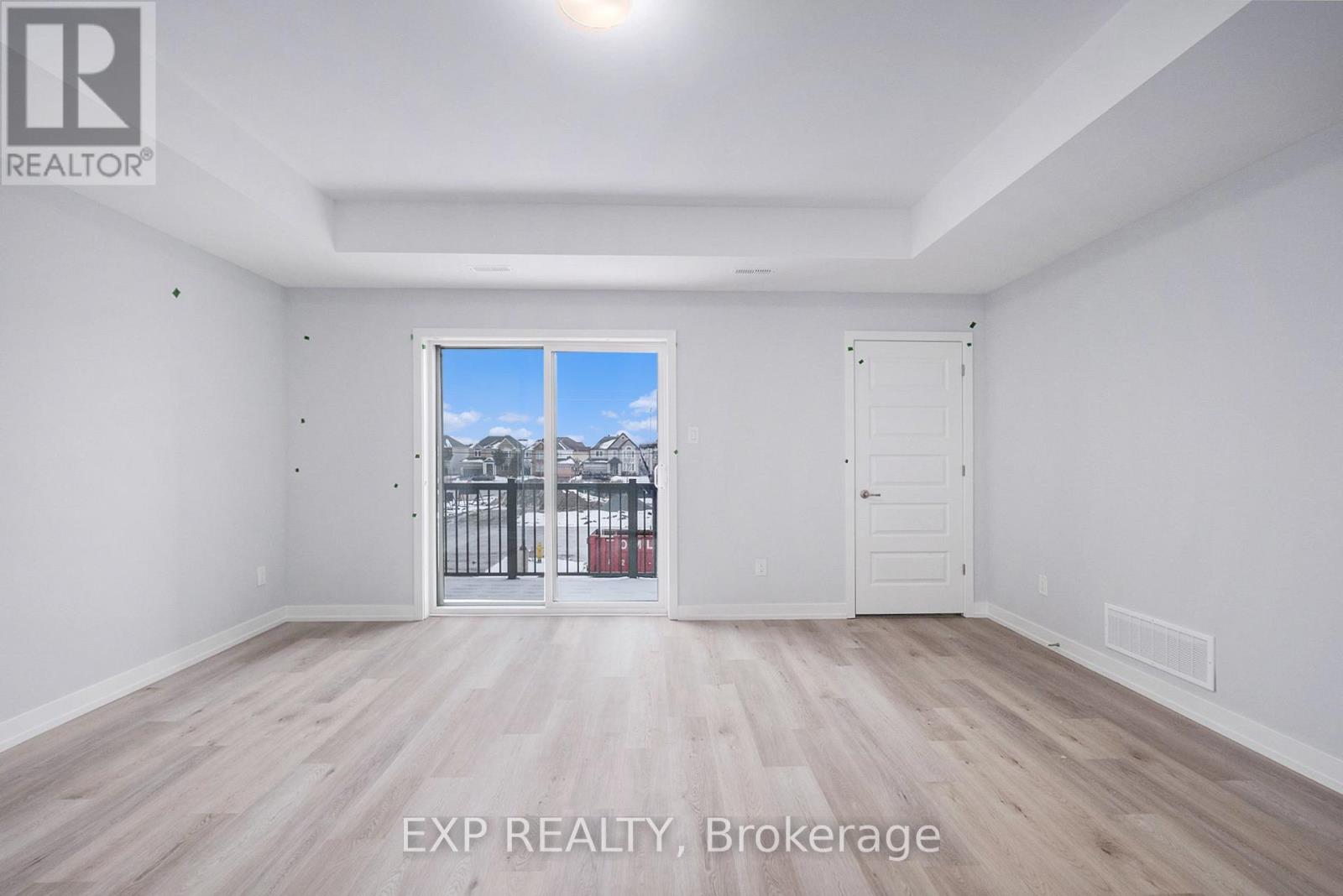 Lot1566 Tobiano Private