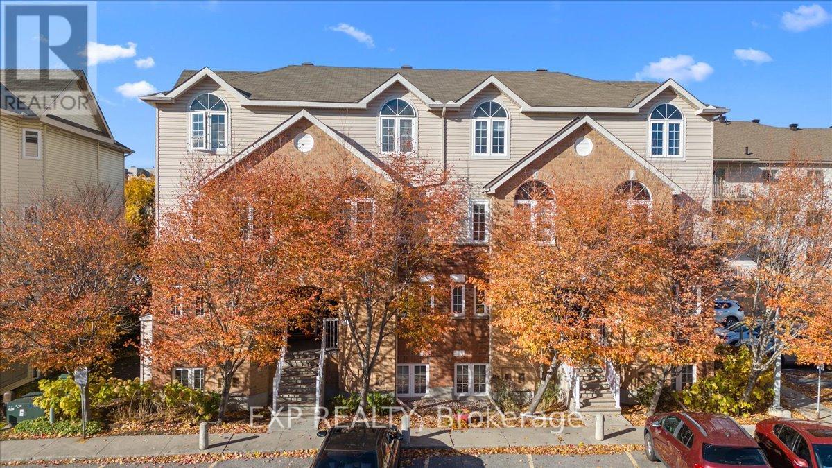 69 Steele Park Private