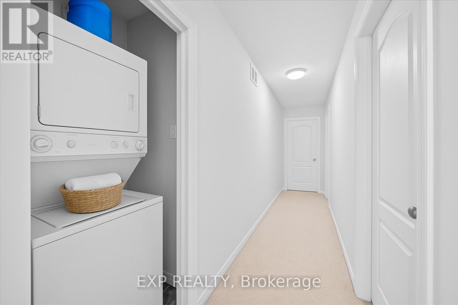 69 Steele Park Private