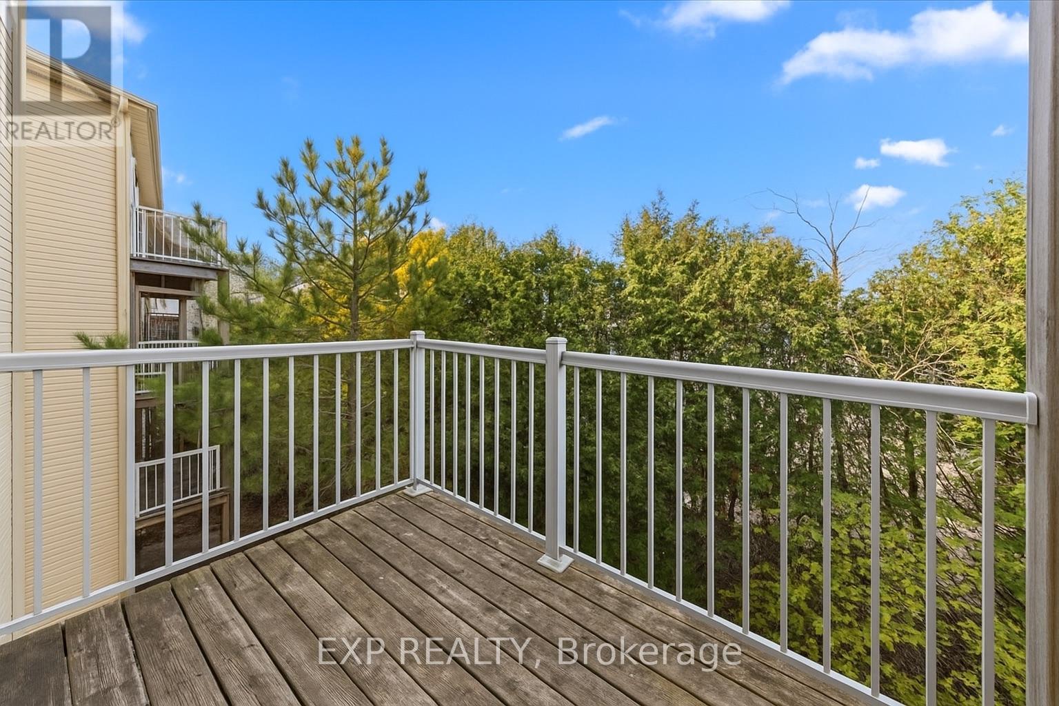 69 Steele Park Private