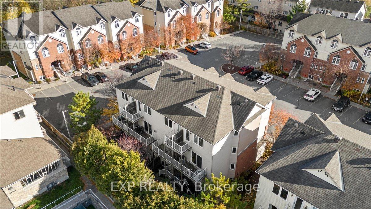 69 Steele Park Private