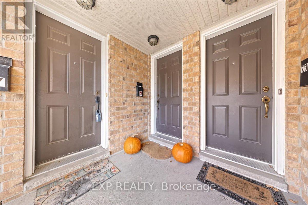 69 Steele Park Private