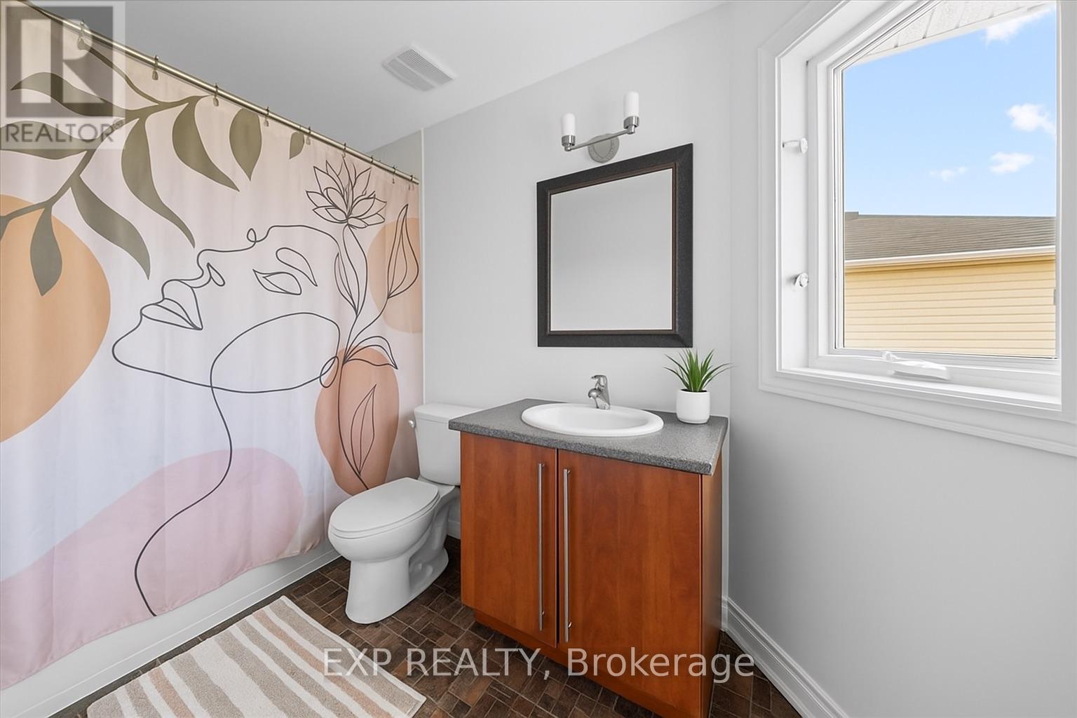 69 Steele Park Private