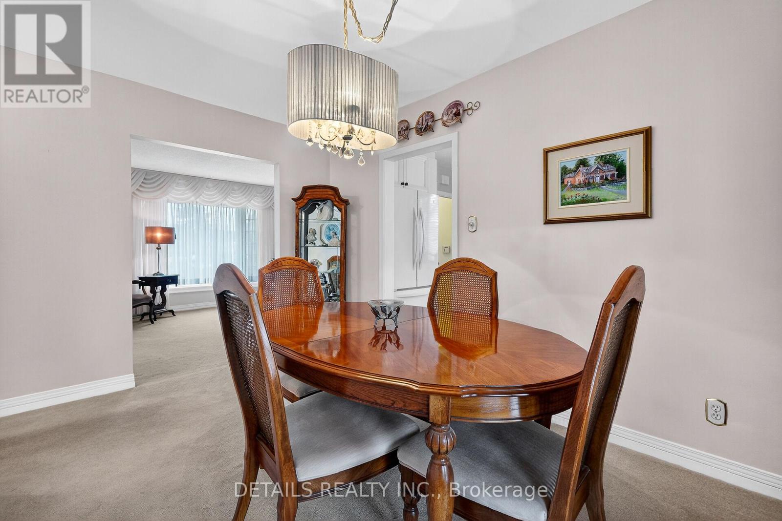 1031 Connaught Avenue