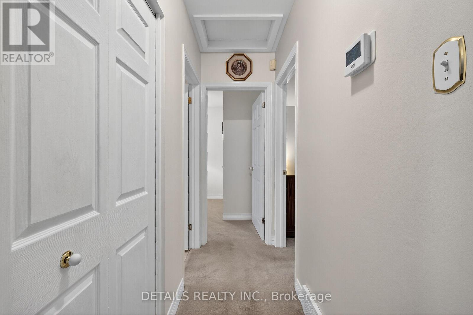 1031 Connaught Avenue