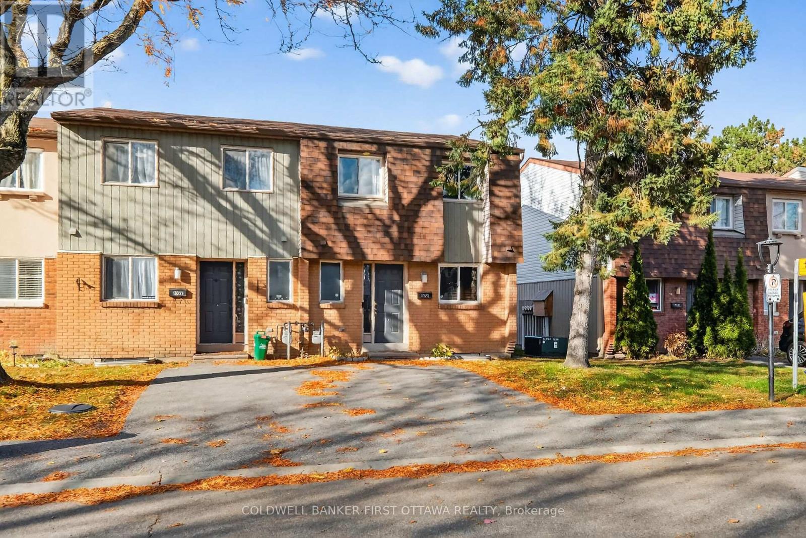 146 - 3023 Olympic Way