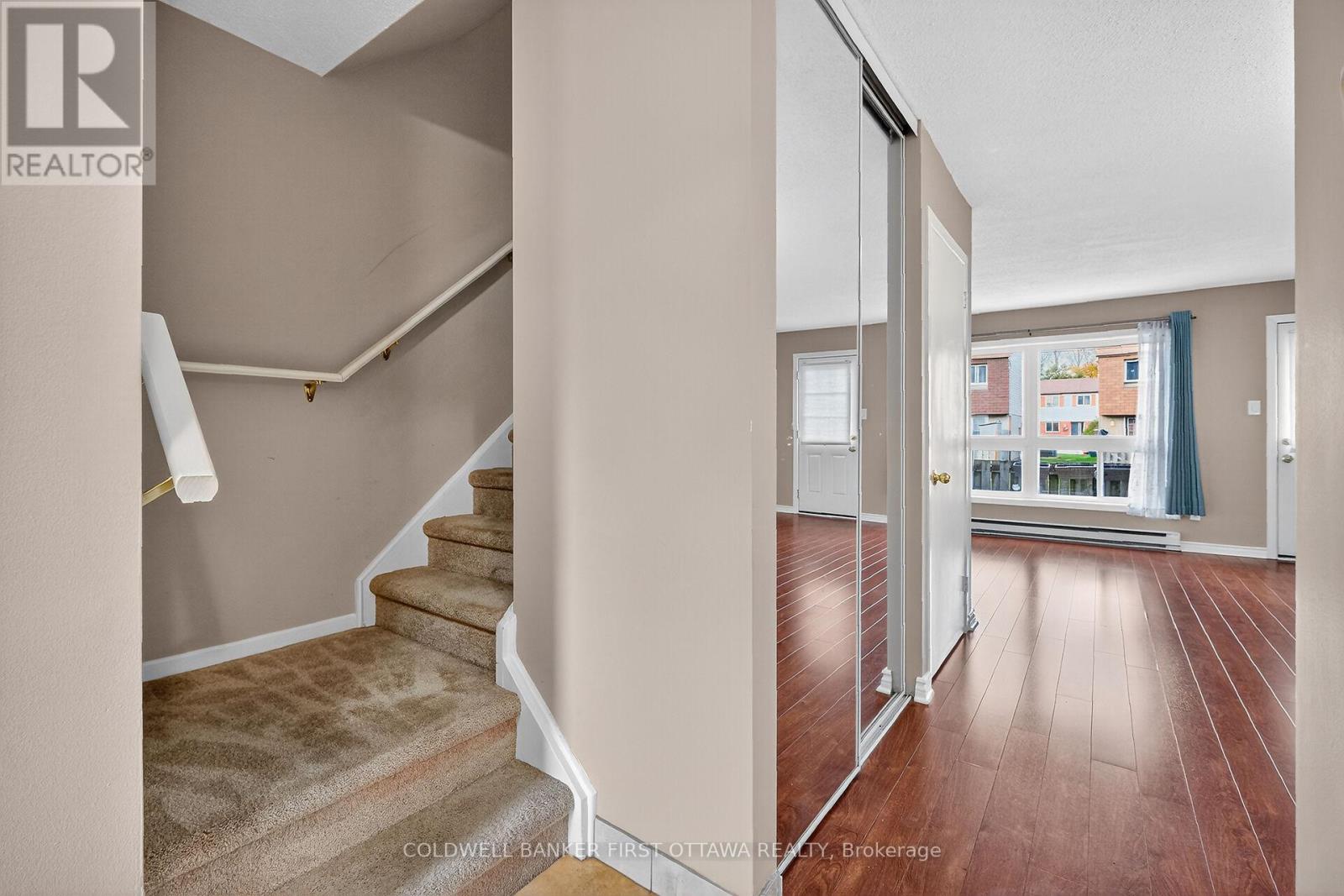 146 - 3023 Olympic Way