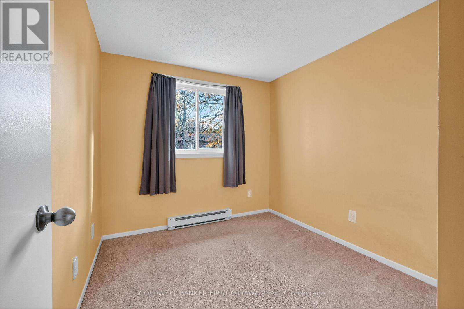 146 - 3023 Olympic Way