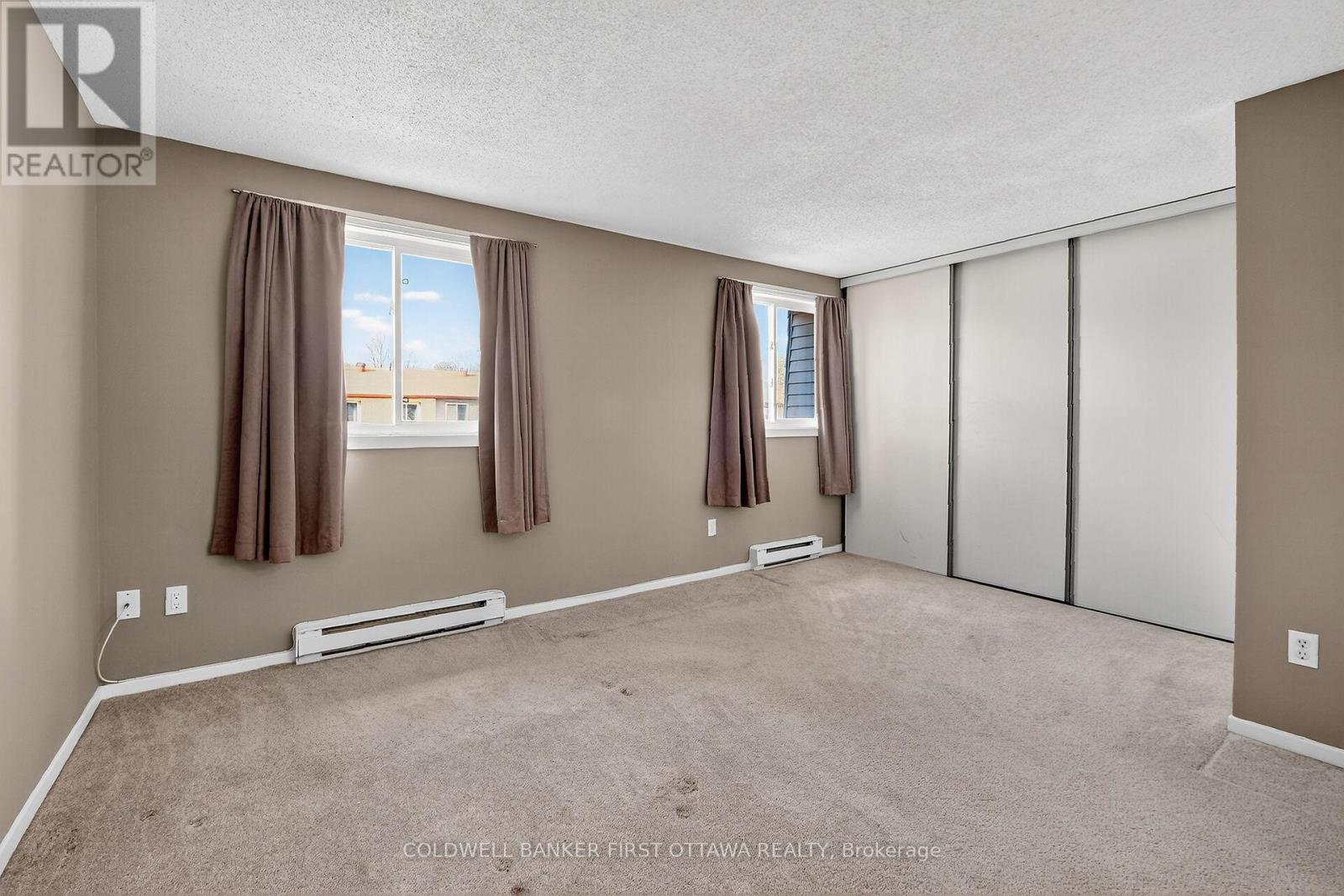 146 - 3023 Olympic Way