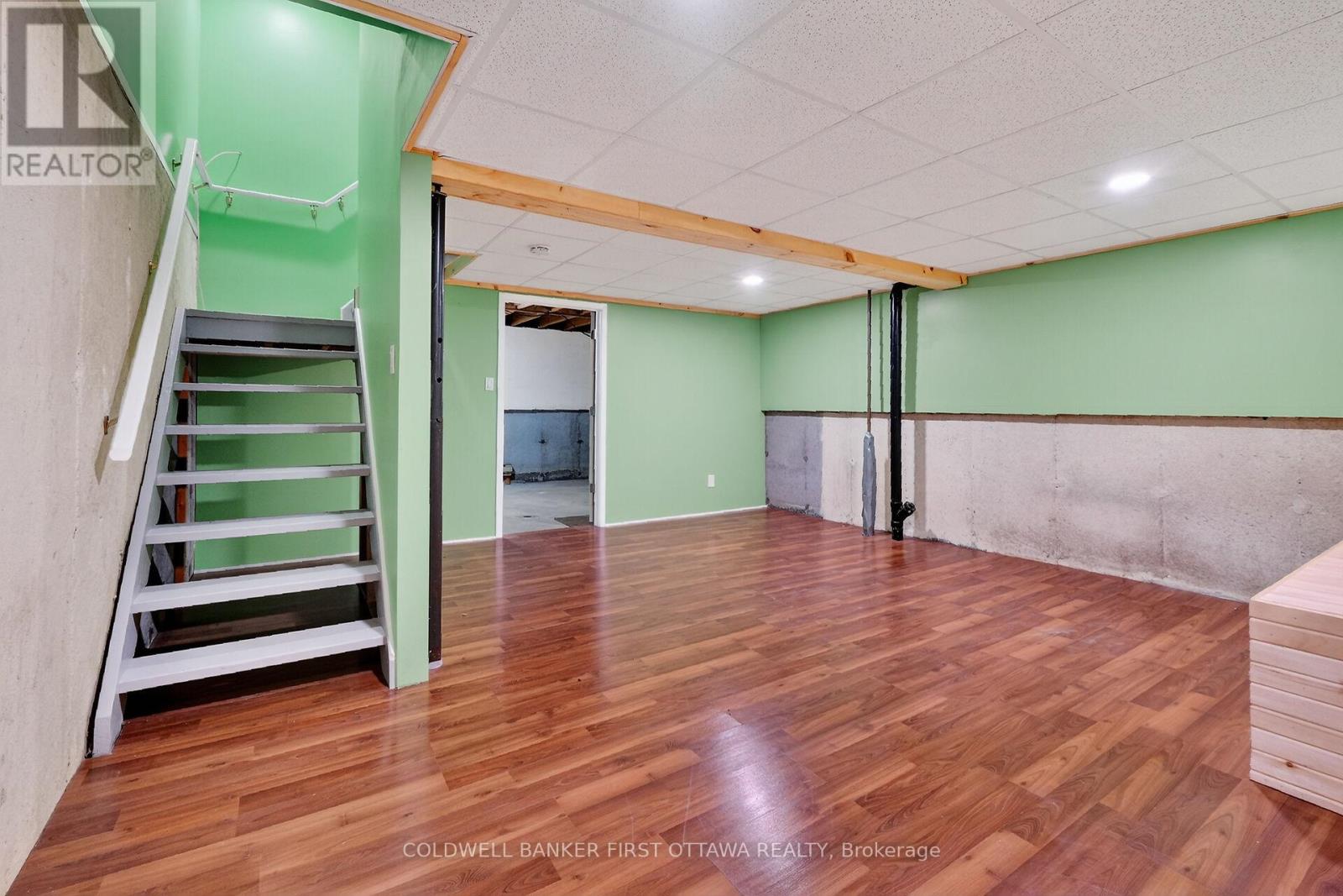 146 - 3023 Olympic Way