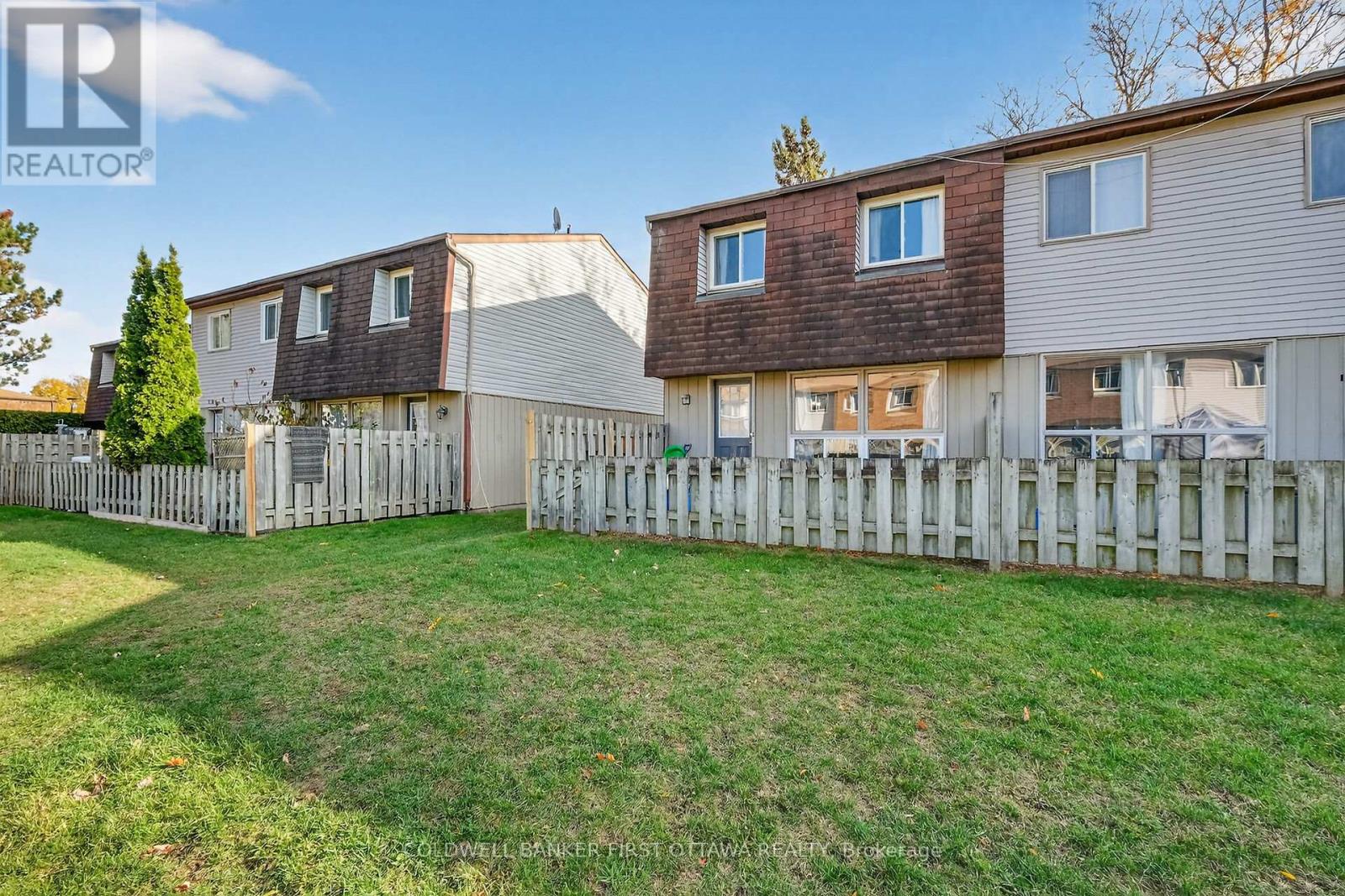 146 - 3023 Olympic Way