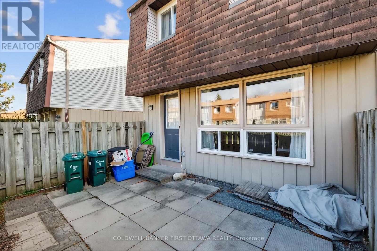 146 - 3023 Olympic Way