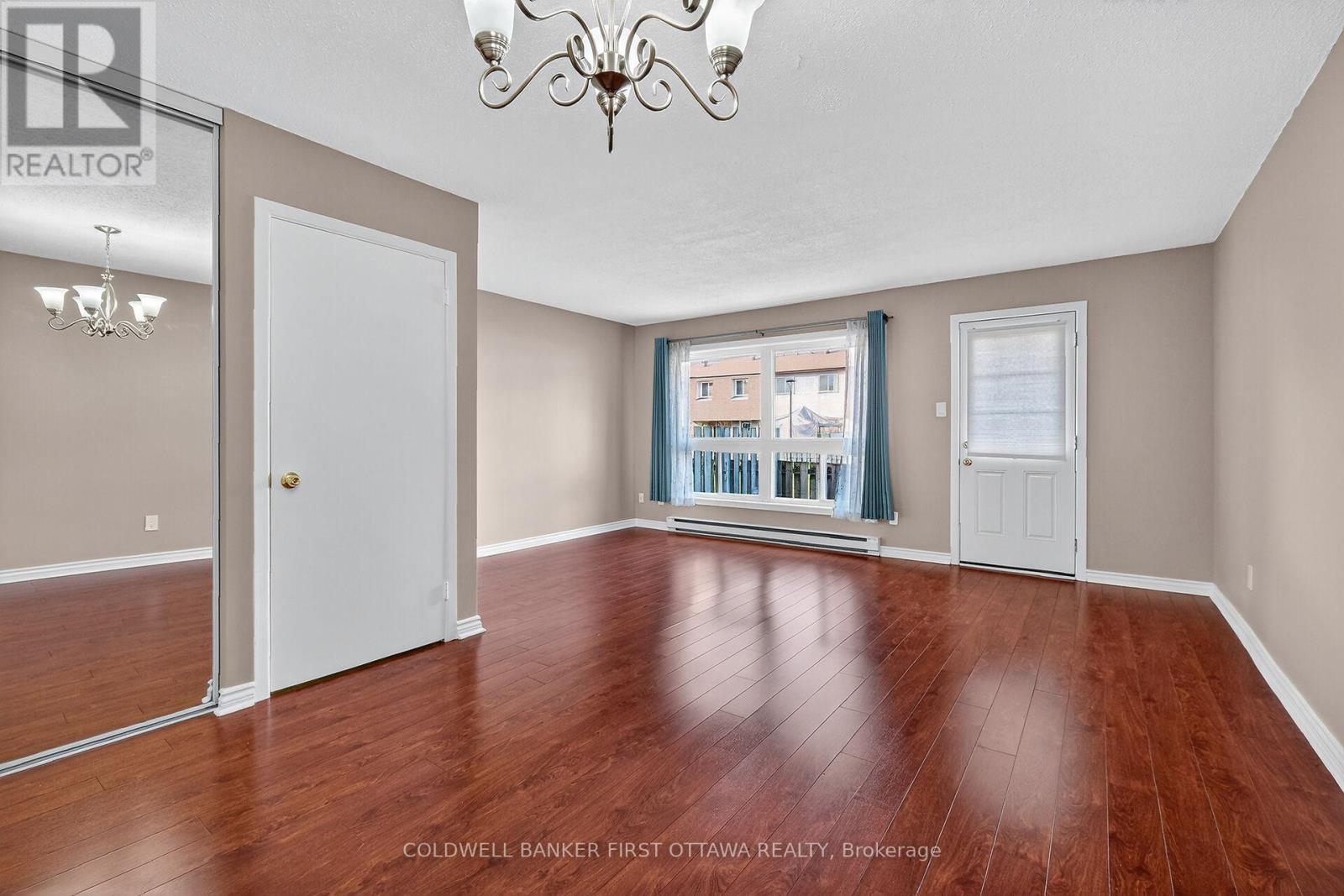 146 - 3023 Olympic Way