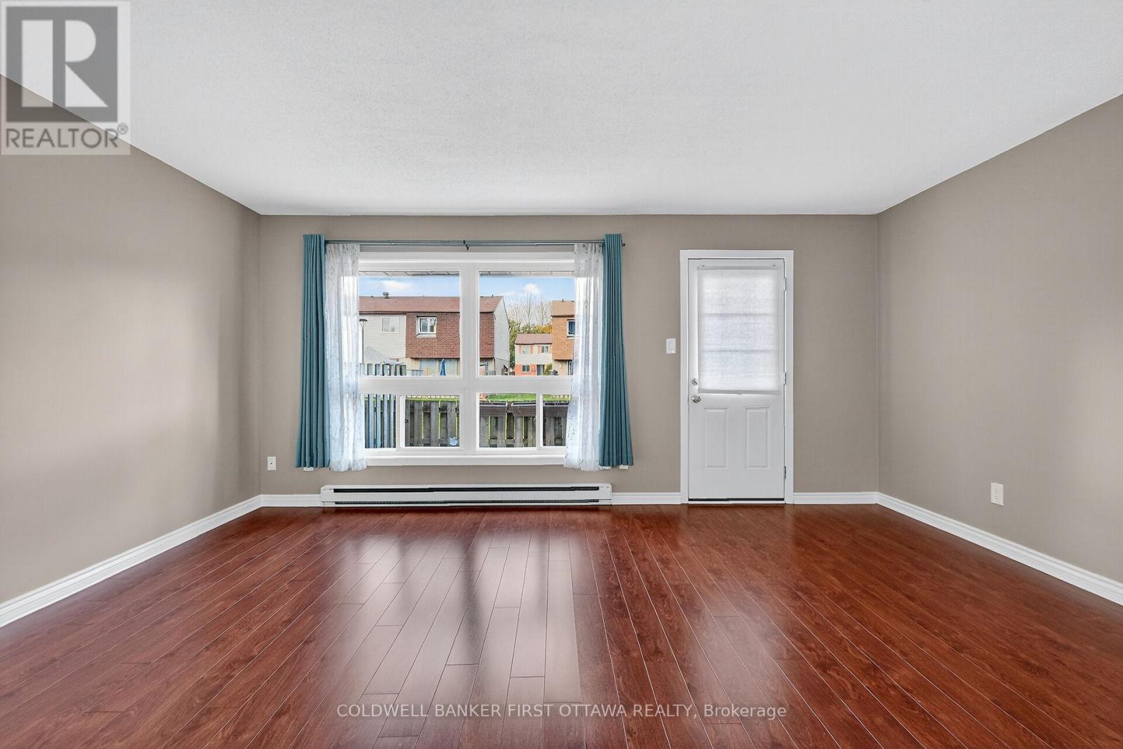 146 - 3023 Olympic Way