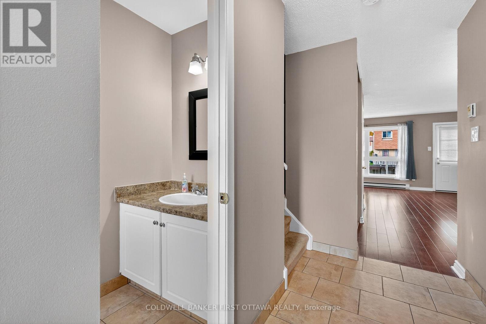 146 - 3023 Olympic Way