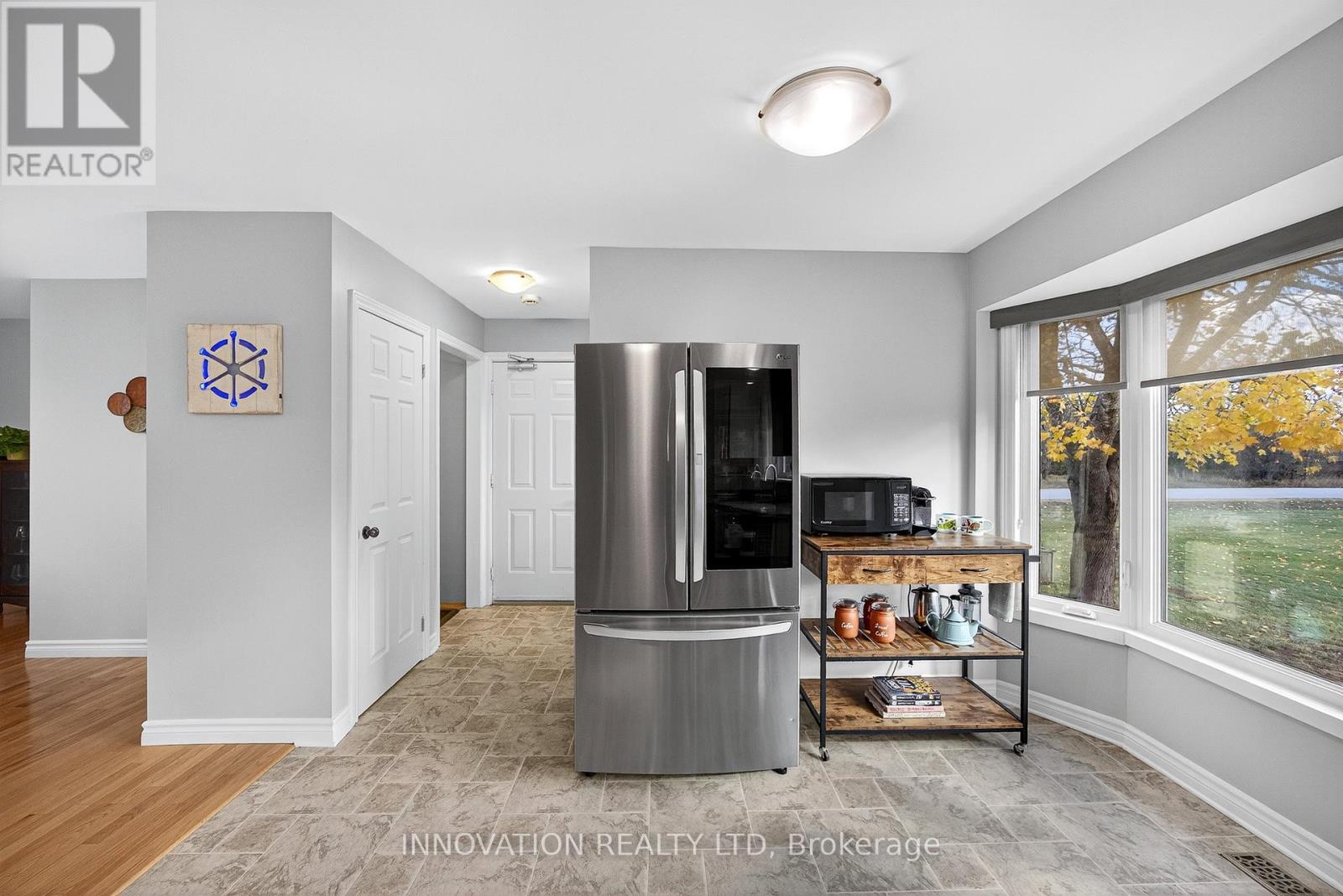 201 Greystone Crescent