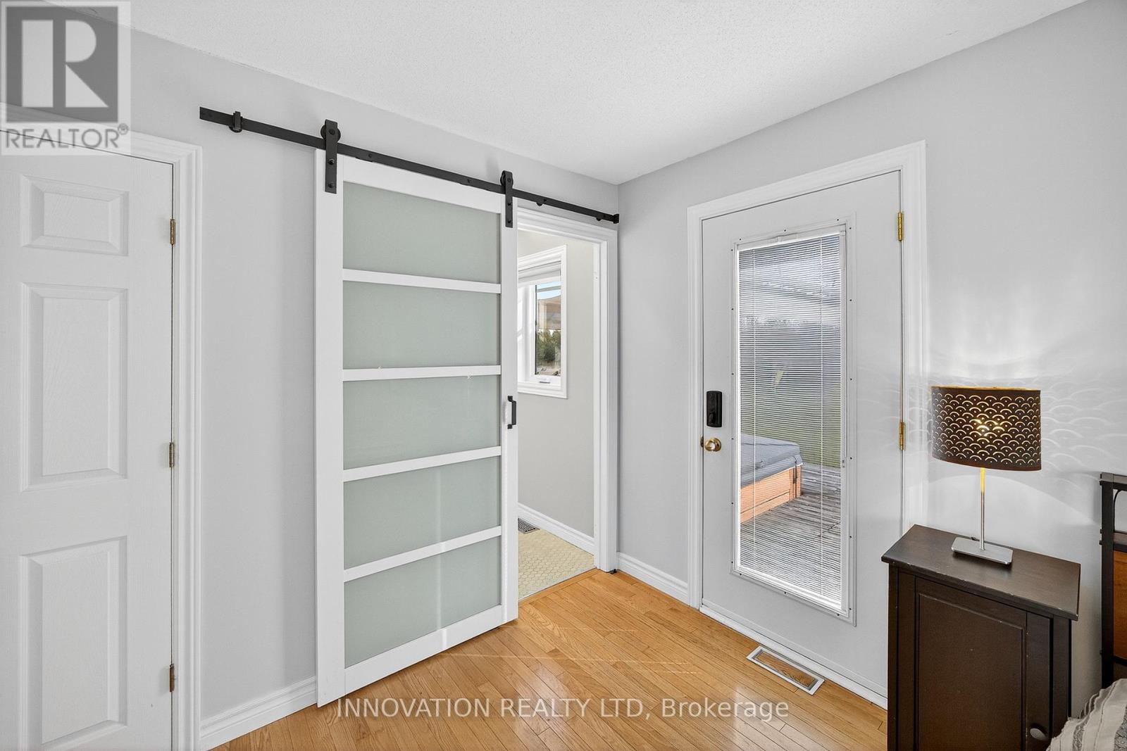 201 Greystone Crescent