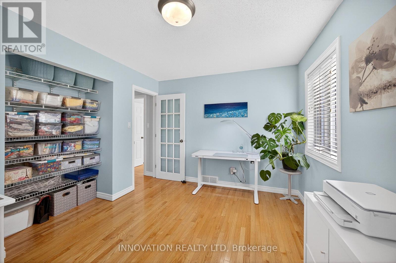 201 Greystone Crescent