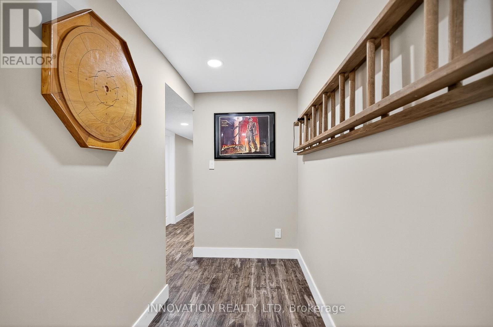 201 Greystone Crescent