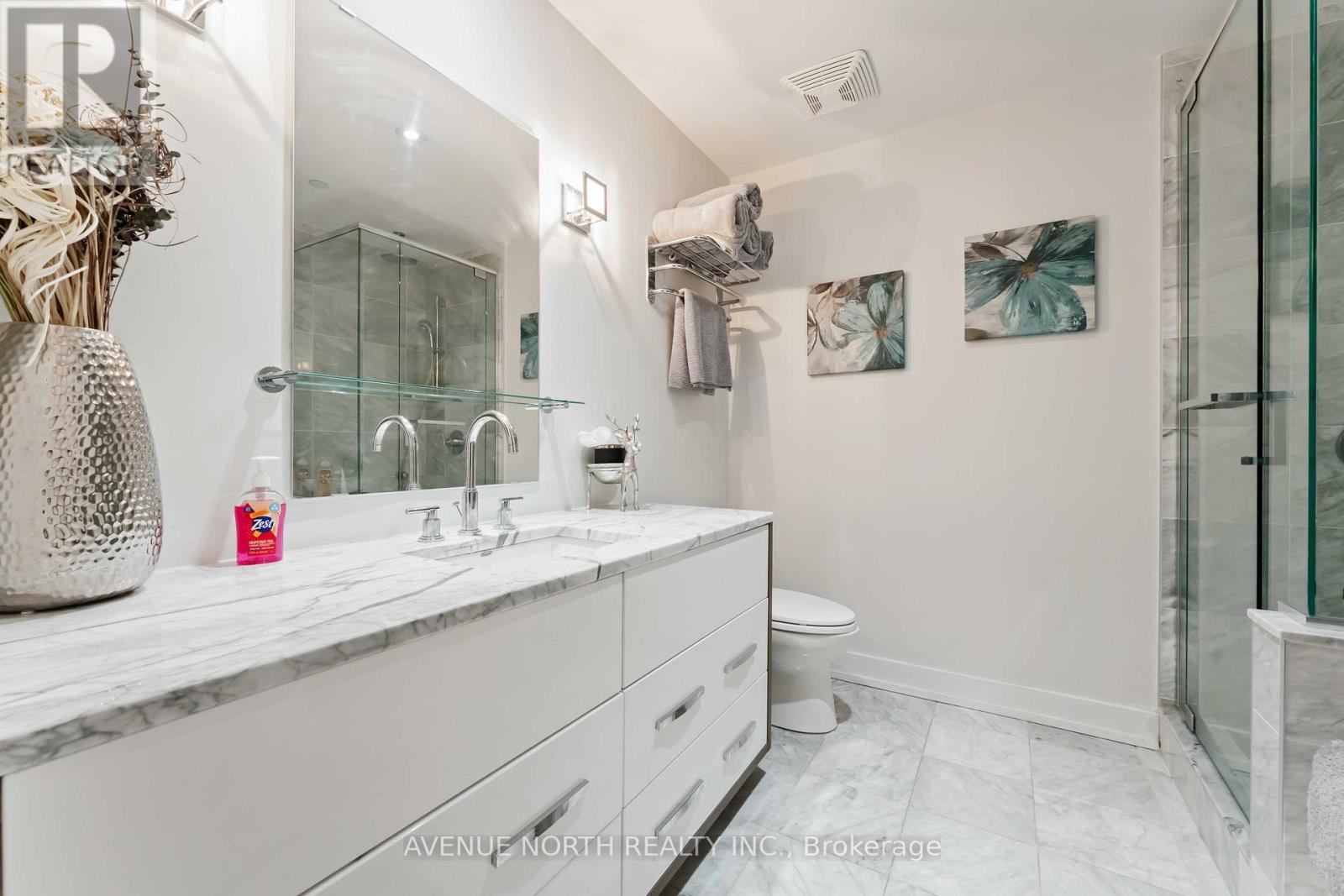 601 - 111 Champagne Avenue S