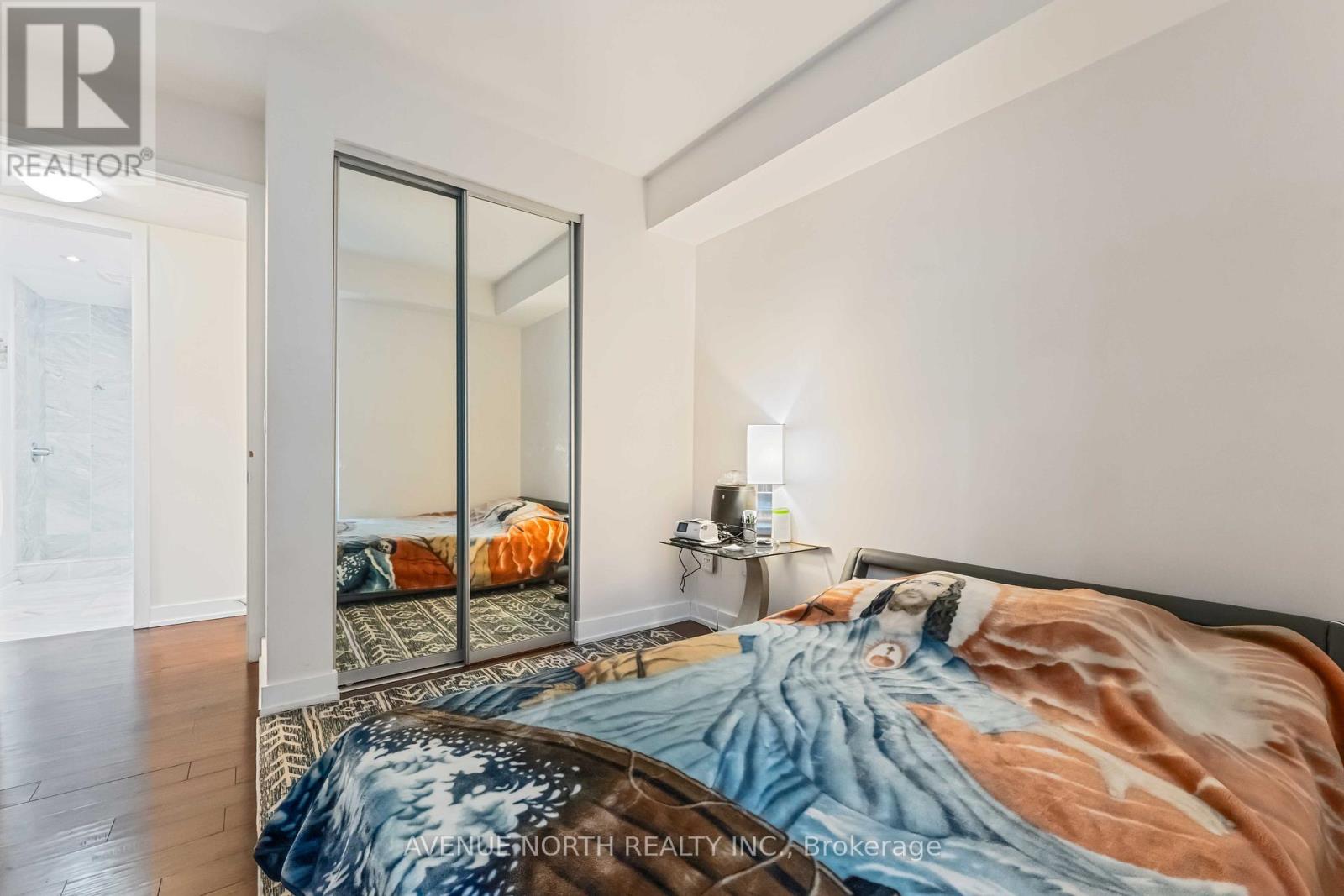 601 - 111 Champagne Avenue S