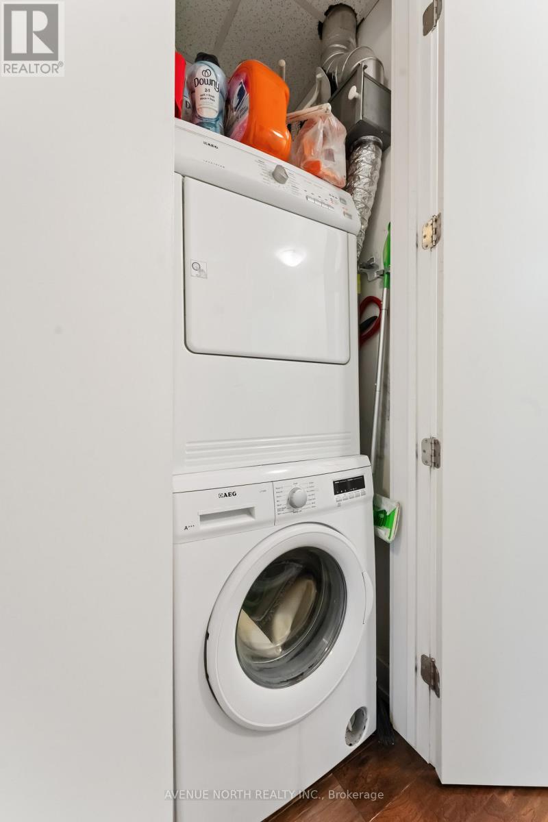 601 - 111 Champagne Avenue S