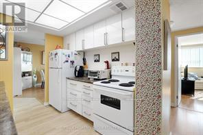 913 - 555 Brittany Drive