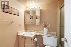 913 - 555 Brittany Drive