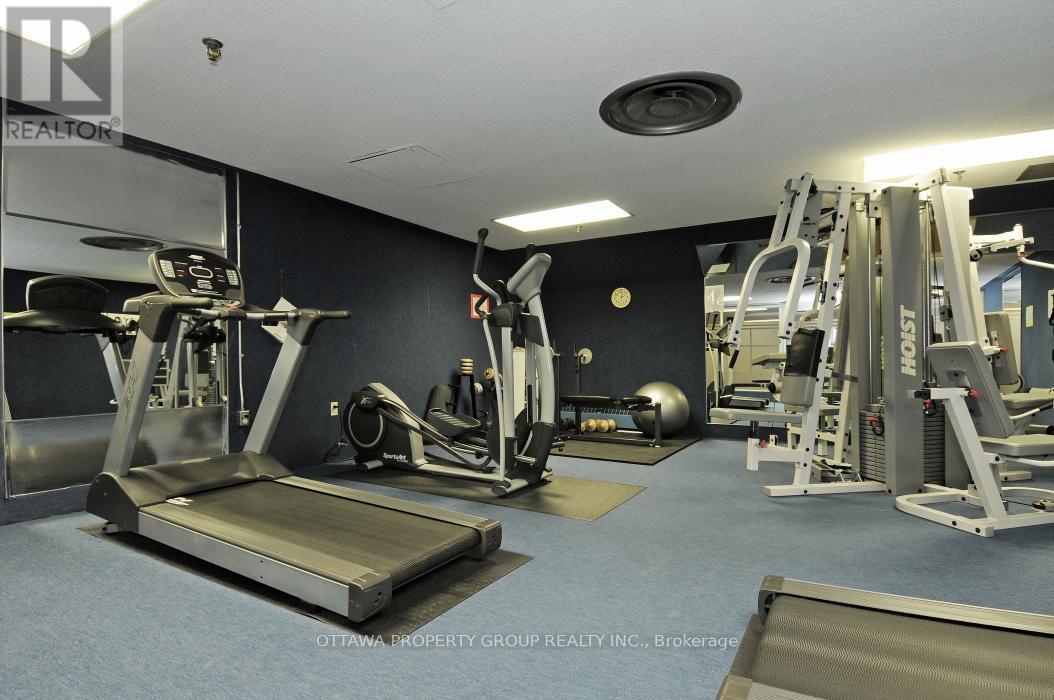 913 - 555 Brittany Drive