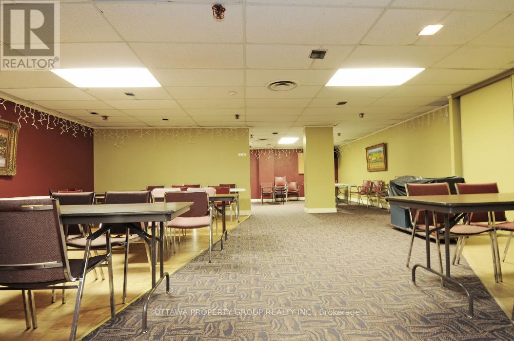 913 - 555 Brittany Drive