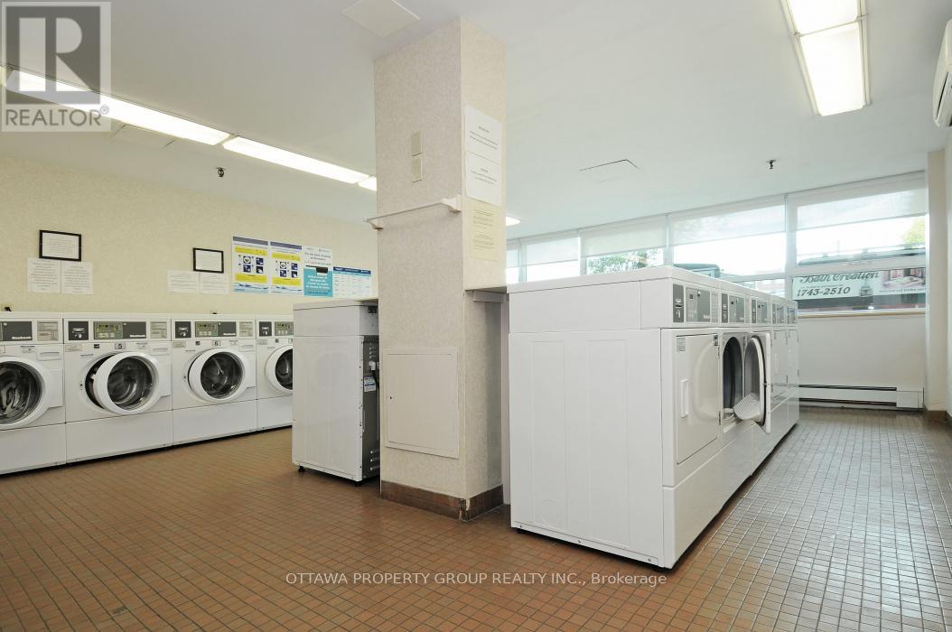 913 - 555 Brittany Drive