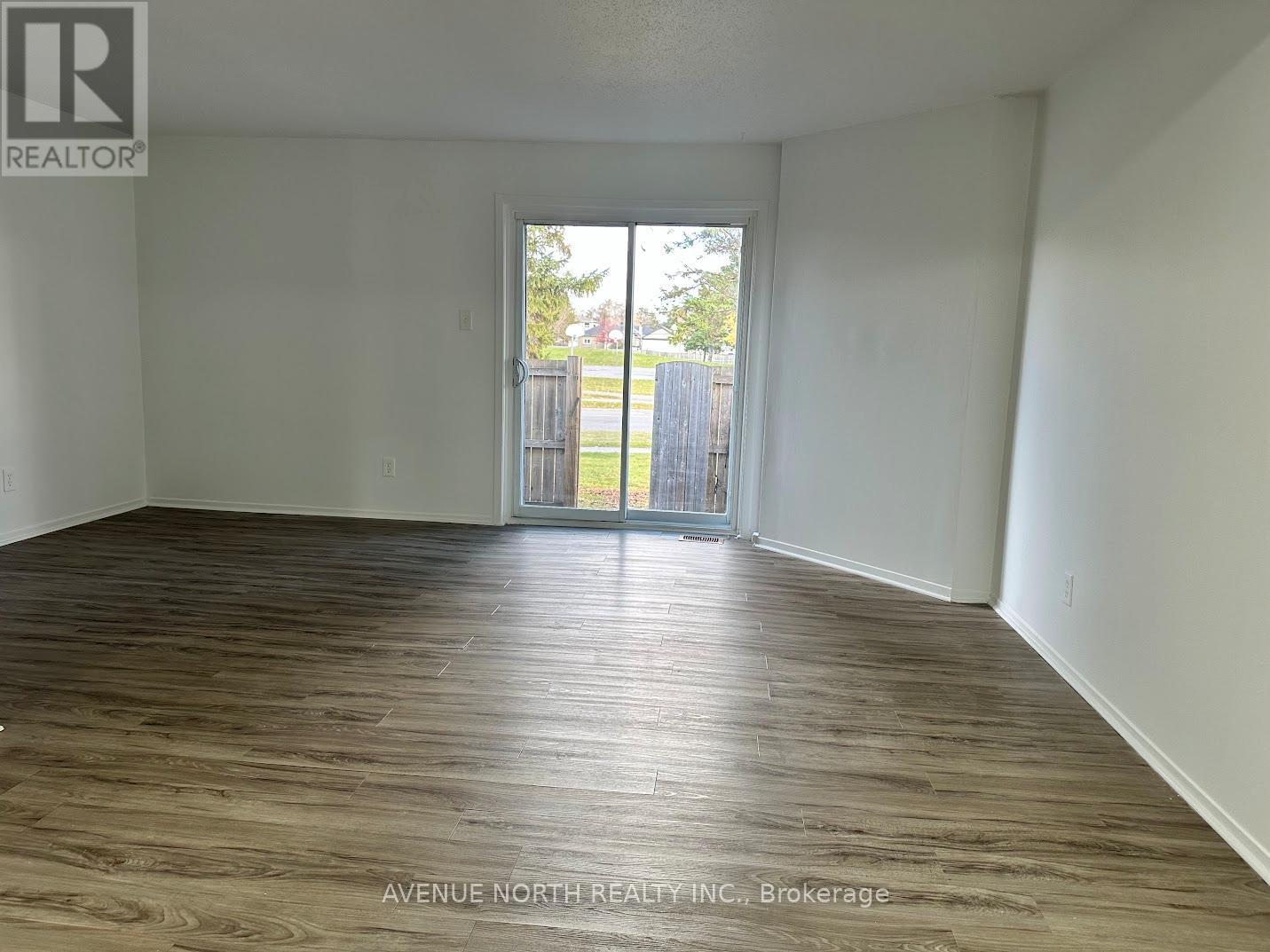 65 - 1787 Dondale Street