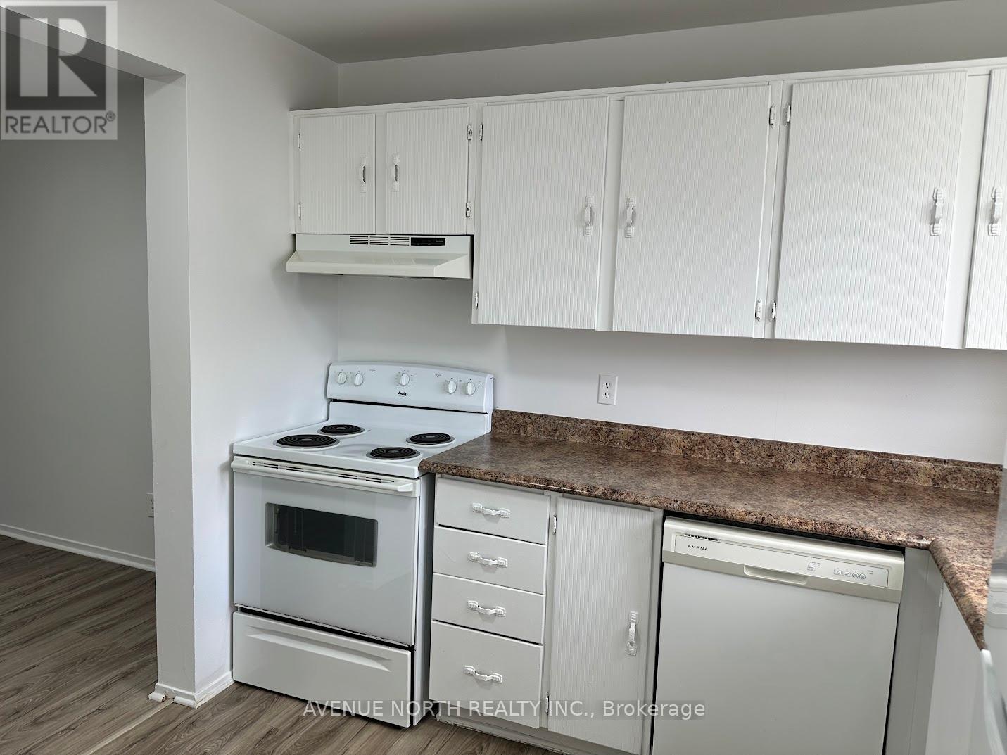 65 - 1787 Dondale Street