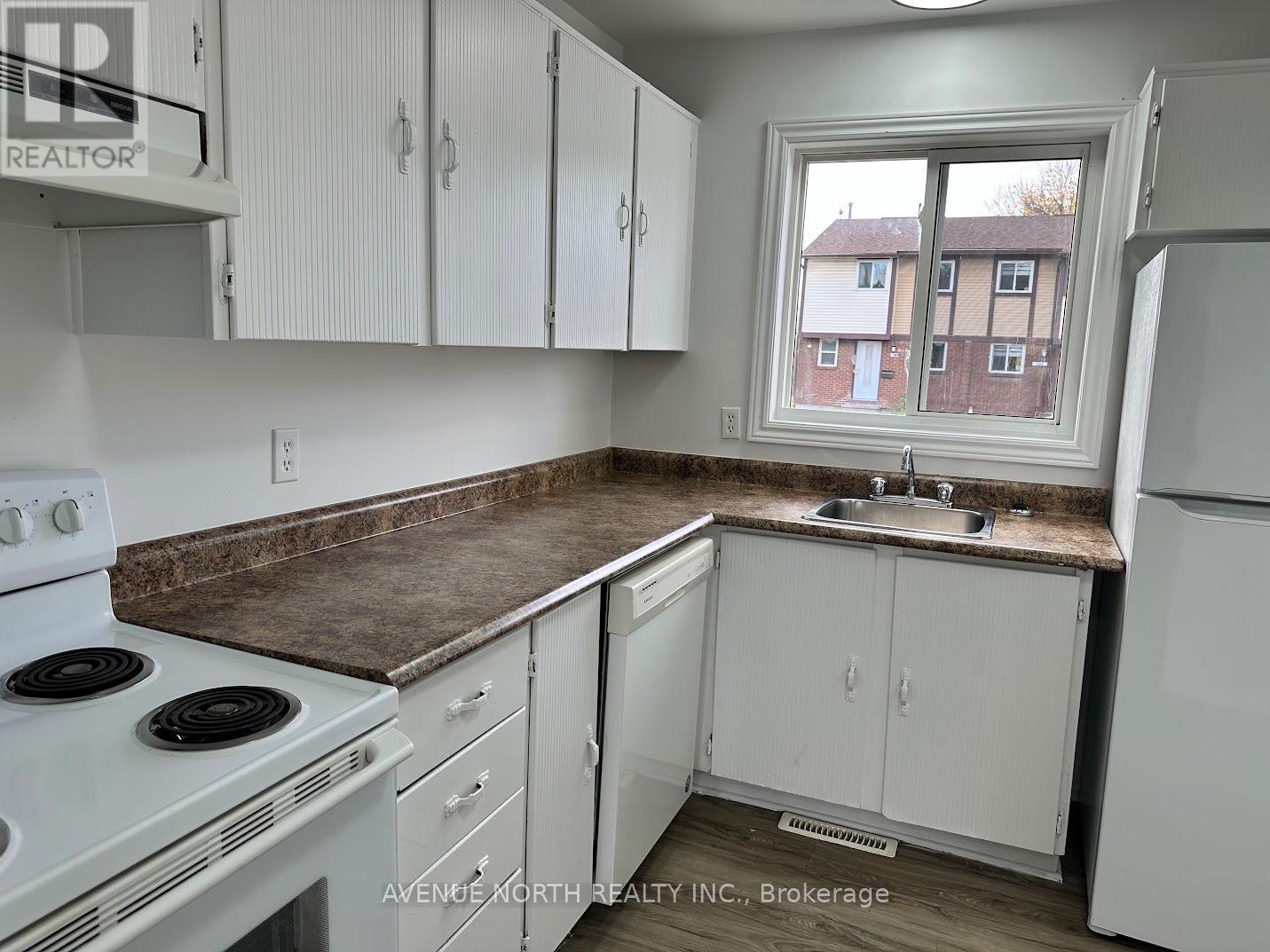 65 - 1787 Dondale Street