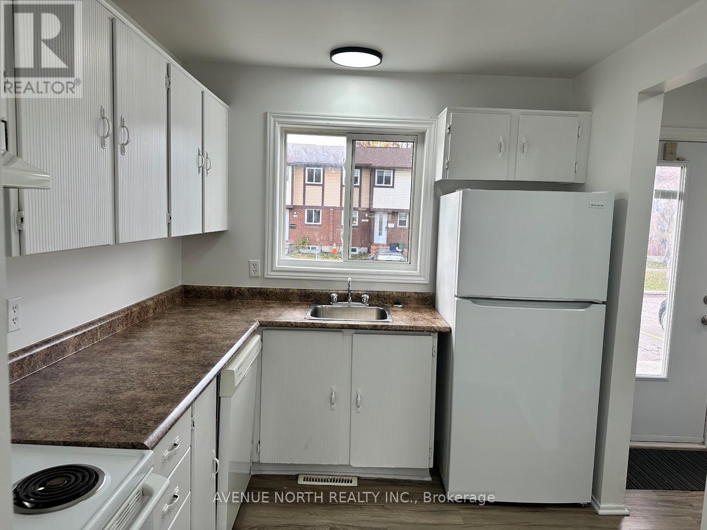 65 - 1787 Dondale Street