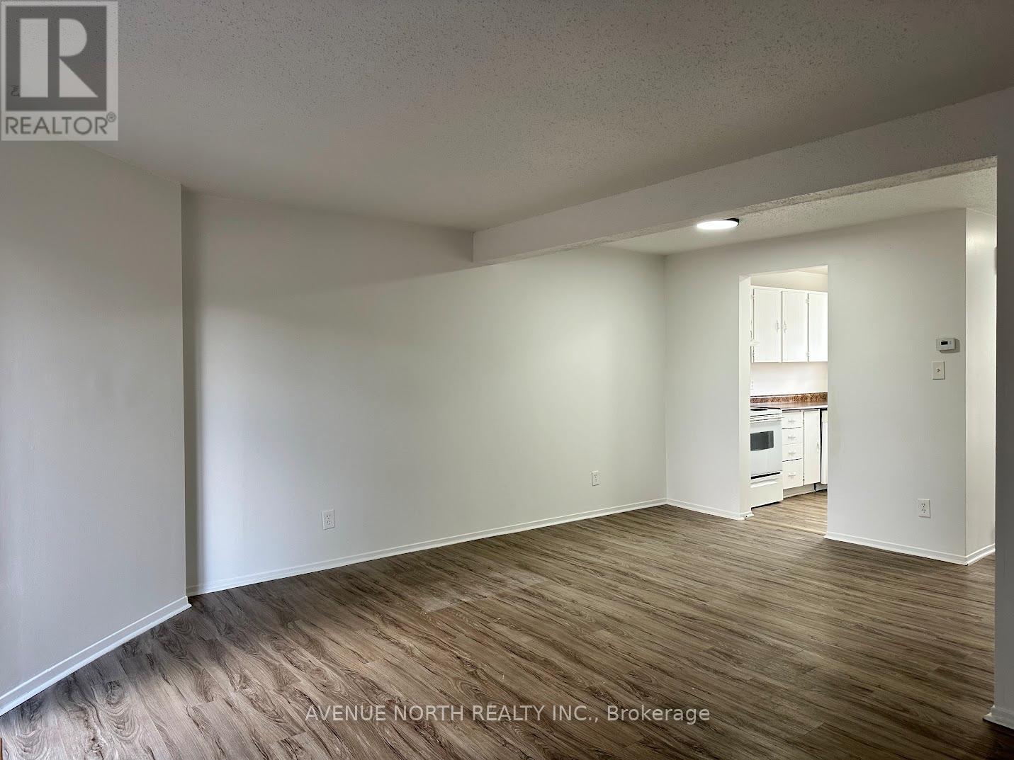 65 - 1787 Dondale Street