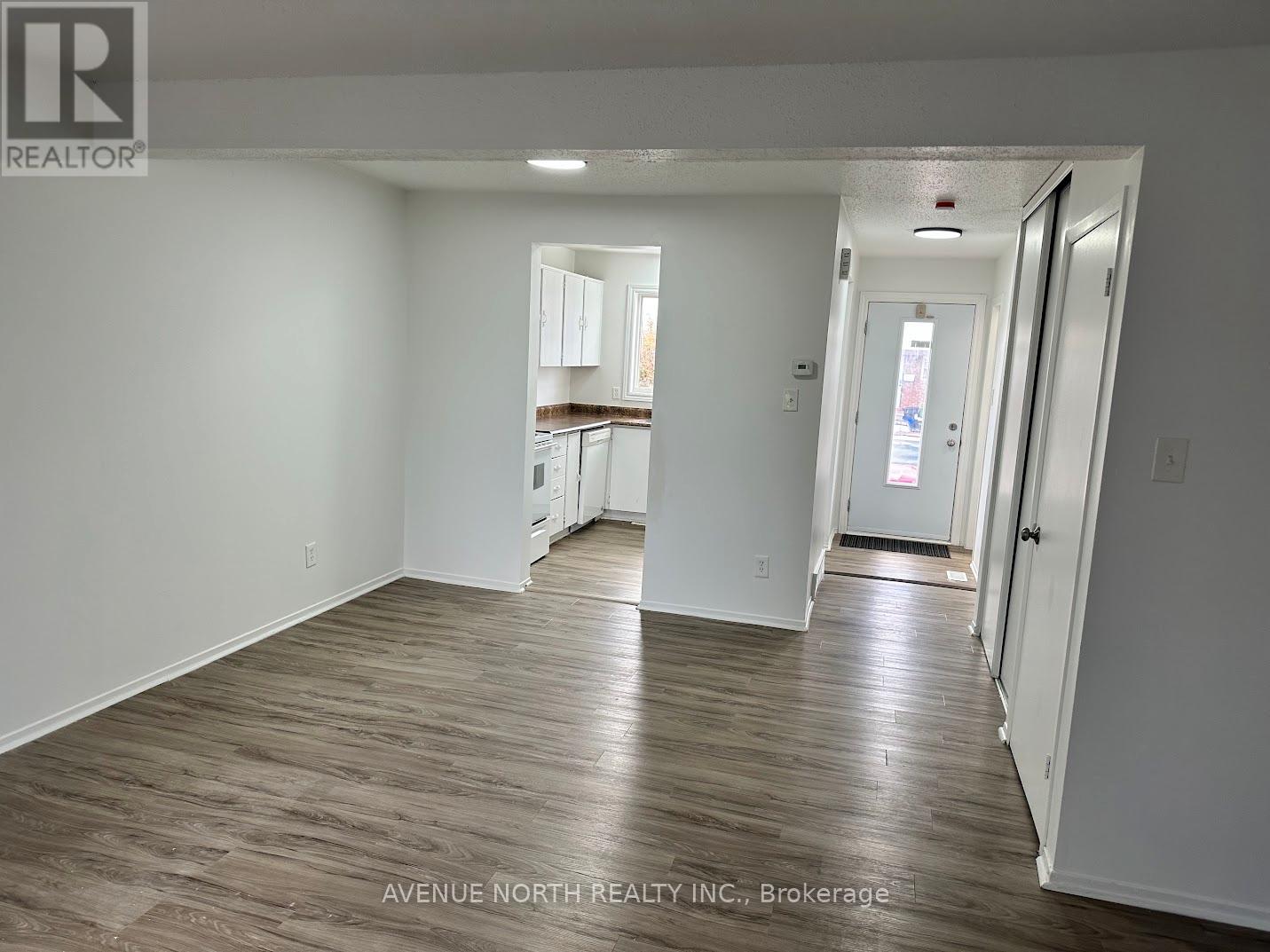 65 - 1787 Dondale Street