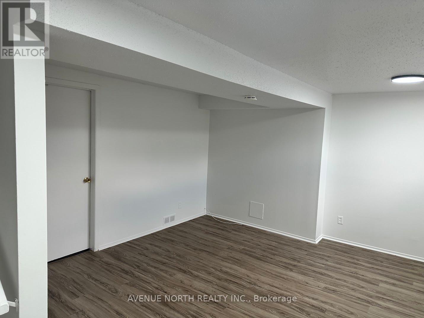 65 - 1787 Dondale Street