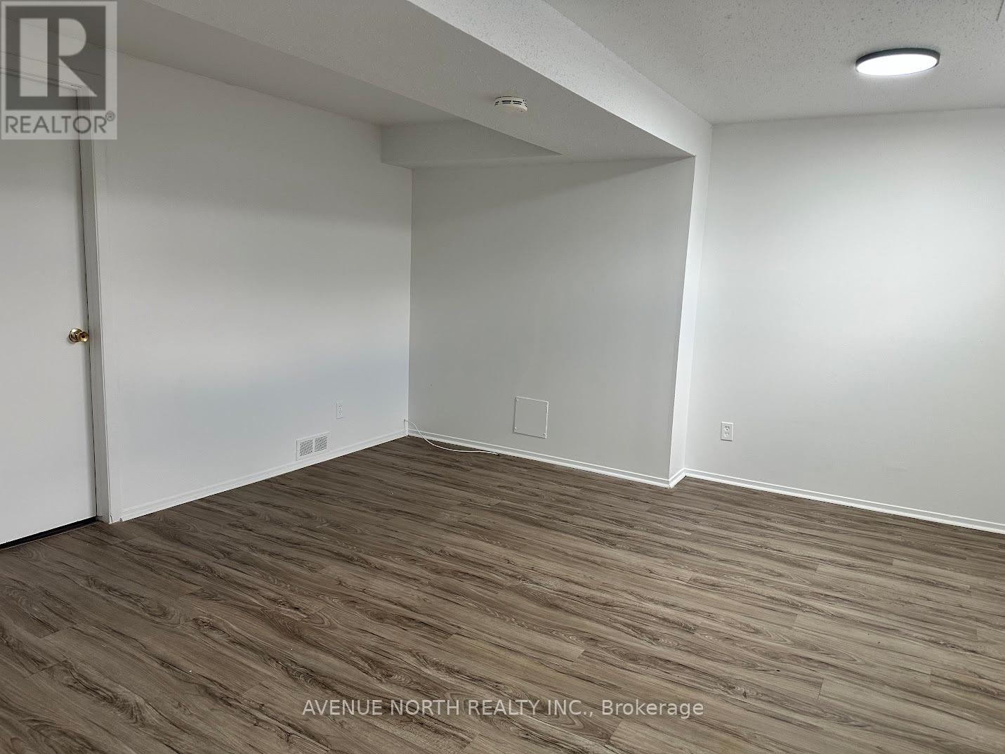 65 - 1787 Dondale Street