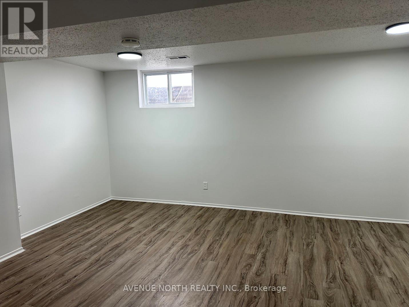 65 - 1787 Dondale Street