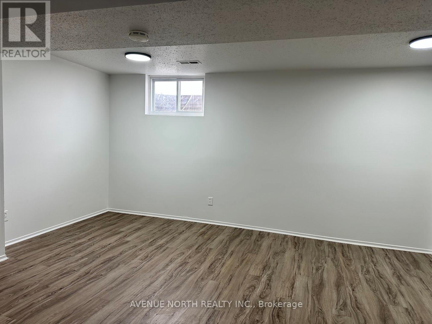 65 - 1787 Dondale Street