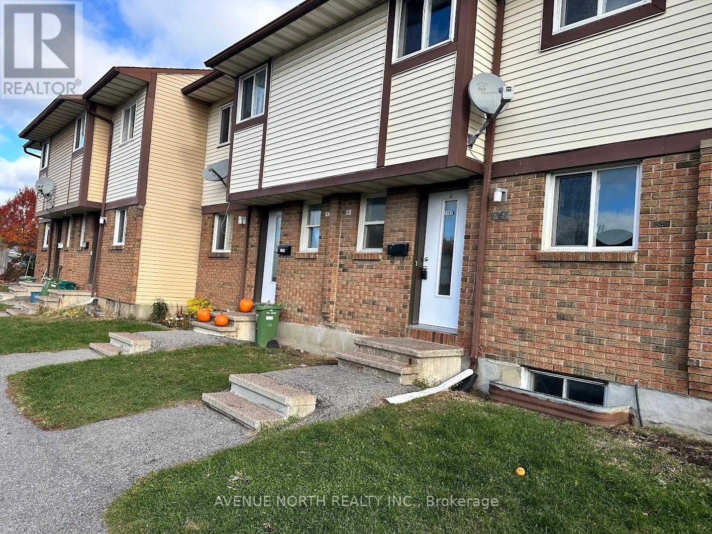 65 - 1787 Dondale Street