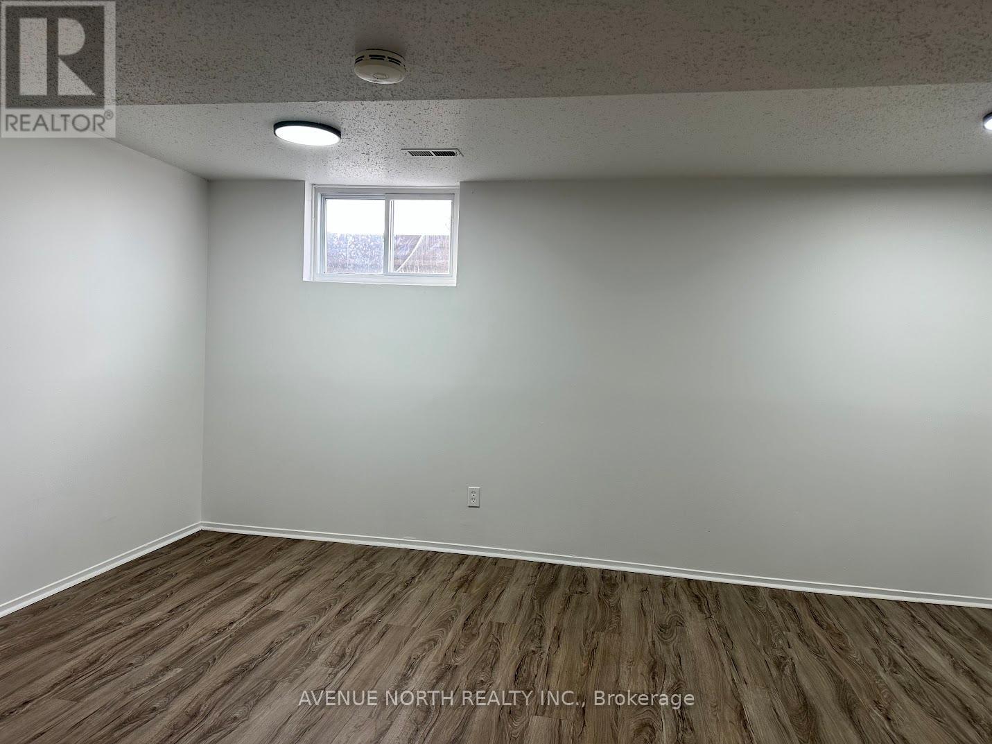 65 - 1787 Dondale Street