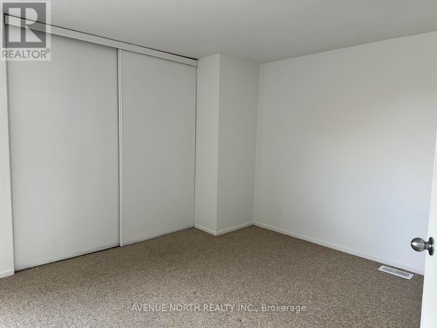 65 - 1787 Dondale Street