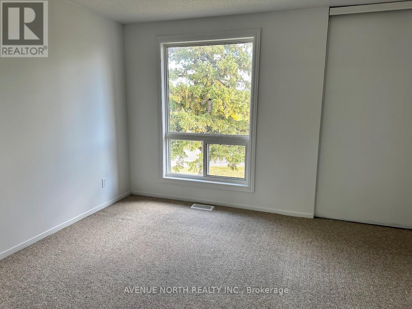 65 - 1787 Dondale Street